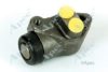 VAUXH 2696483 Wheel Brake Cylinder
